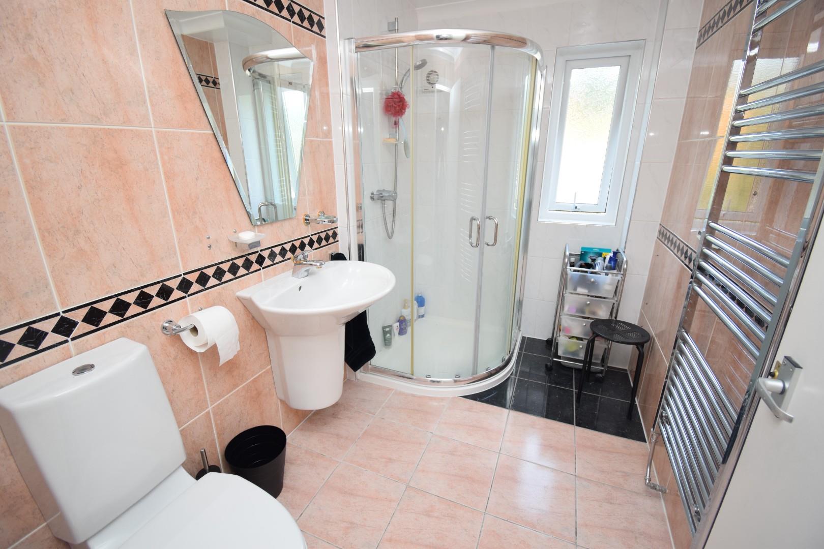 Ground Floor Shower Room.JPG